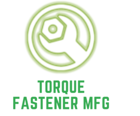 torquefastenermfg.com